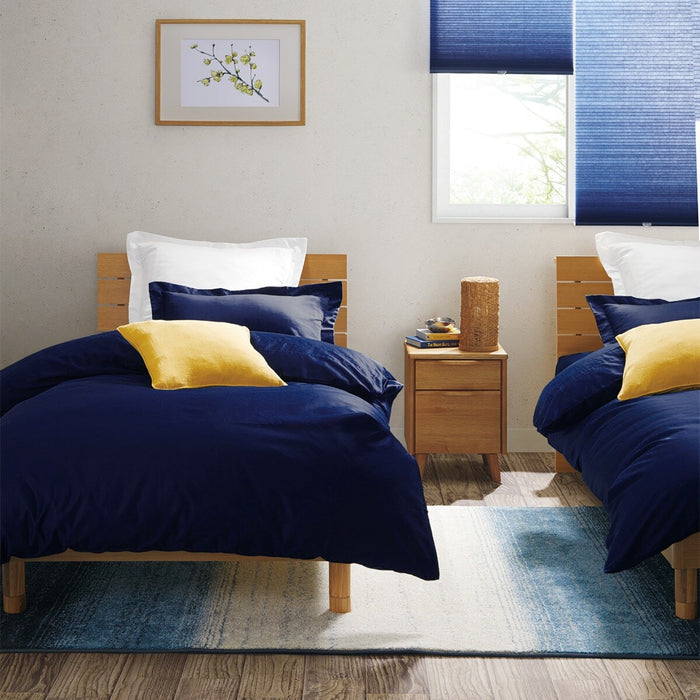 점보쿠션 커버 N호텔