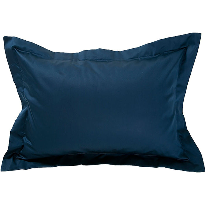 N-HOTEL 베개커버