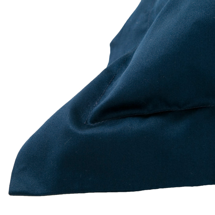 N-HOTEL 베개커버