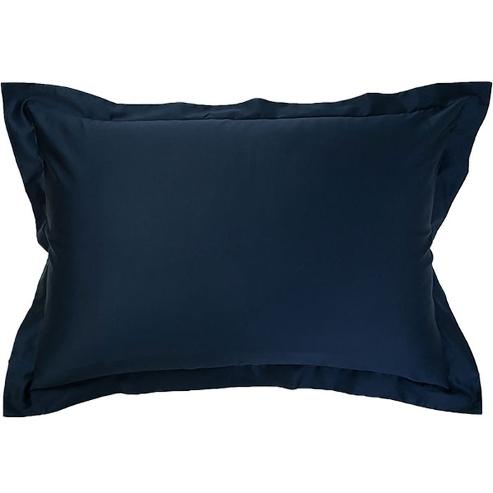 N-HOTEL 베개커버 대형