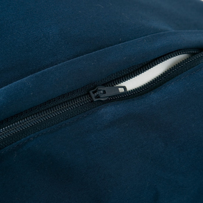 점보쿠션 커버 N호텔