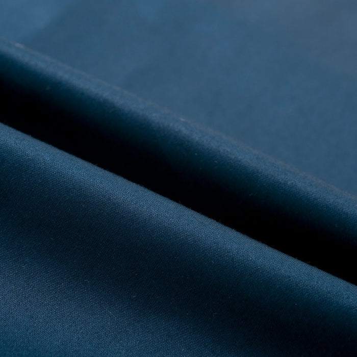 점보쿠션 커버 N호텔