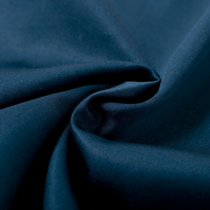 점보쿠션 커버 N호텔