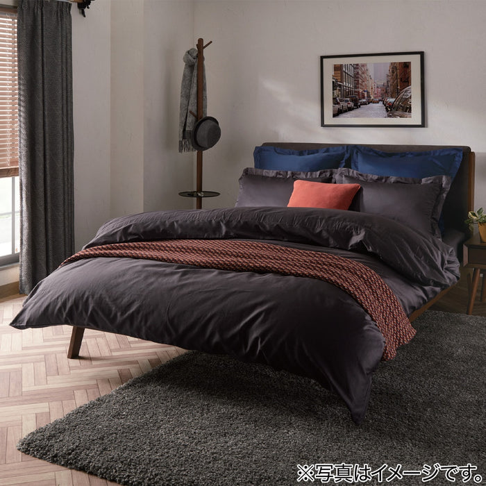 점보쿠션 커버 N호텔