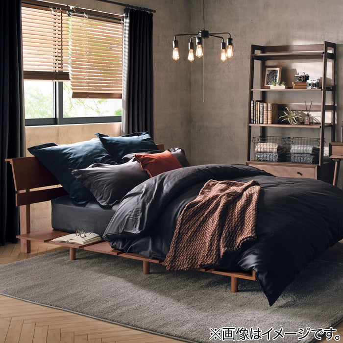 점보쿠션 커버 N호텔