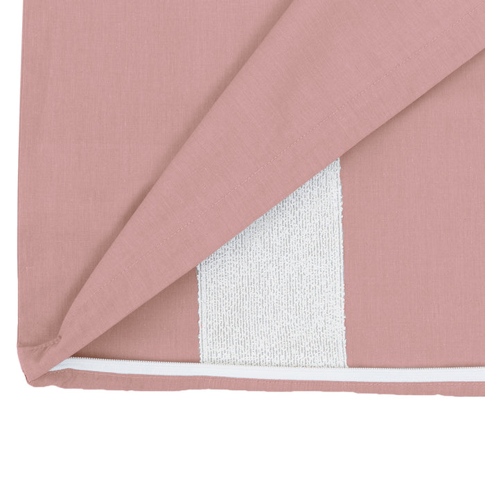 N-GRIP 이불커버 플레인 (S-Q)