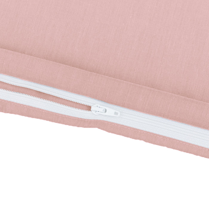 N-GRIP 이불커버 플레인 (S-Q)