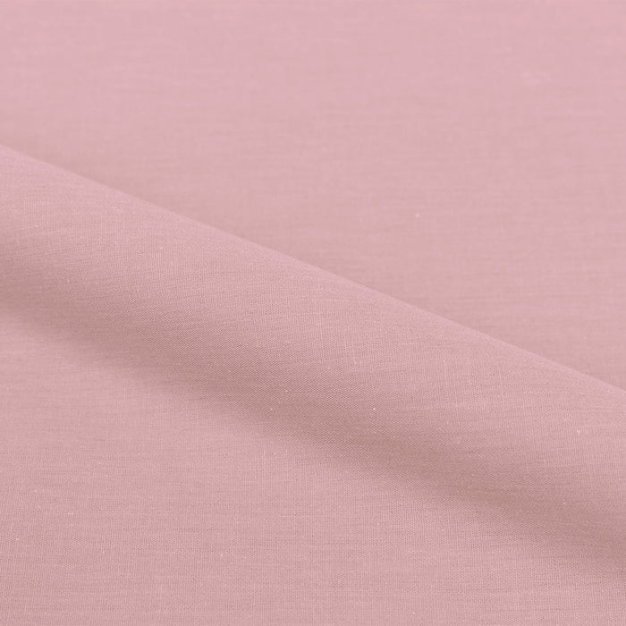 N-GRIP 이불커버 플레인 (S-Q)