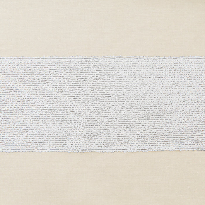 N-GRIP 이불커버 플레인 (S-Q)