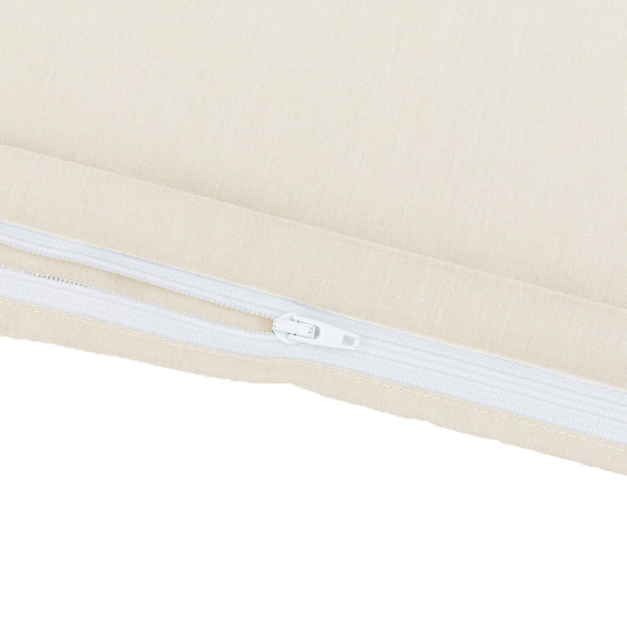 N-GRIP 이불커버 플레인 (S-Q)