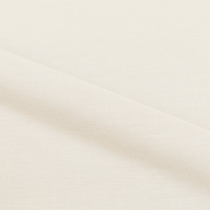 N-GRIP 이불커버 플레인 (S-Q)