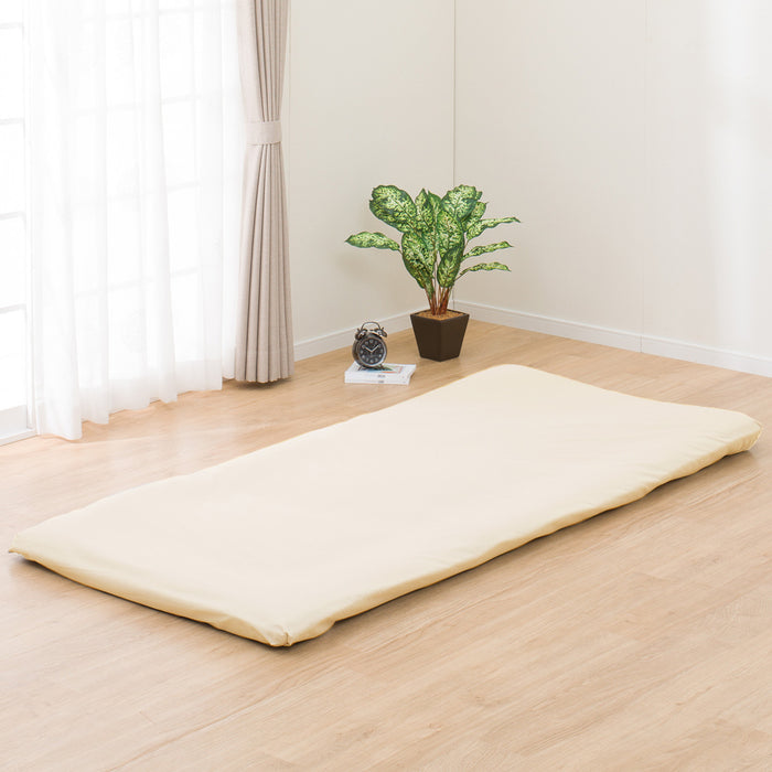 플랫시트 MJKR 플레인 (SD,D)