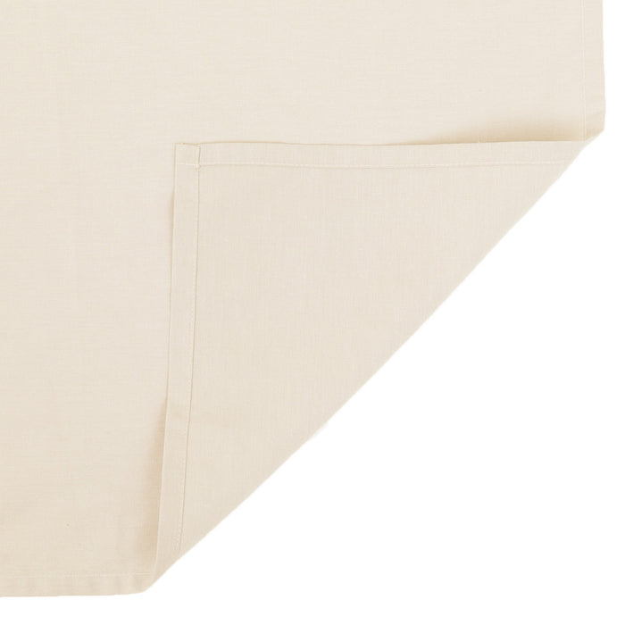 플랫시트 MJKR 플레인 (SD,D)