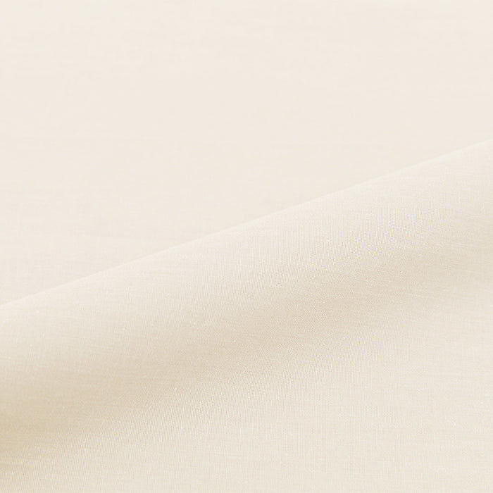 플랫시트 MJKR 플레인 (SD,D)