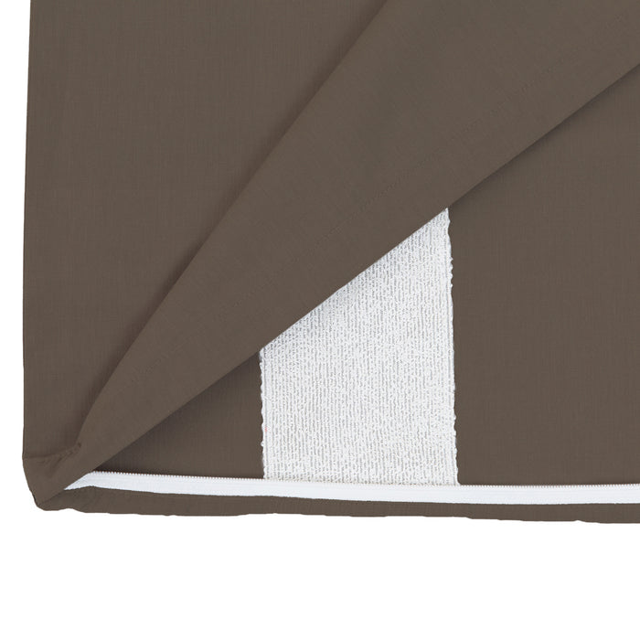 N-GRIP 이불커버 플레인 (S-Q)