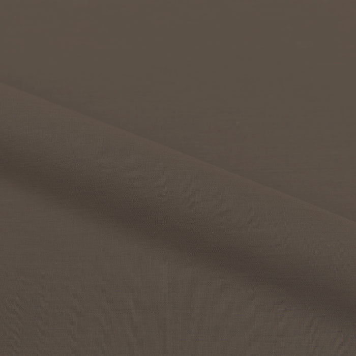 N-GRIP 이불커버 플레인 (S-Q)