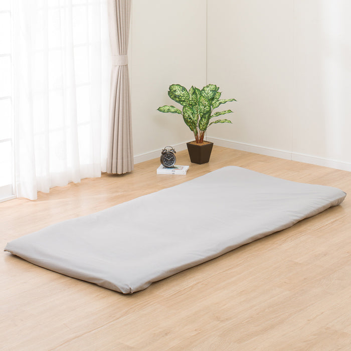 플랫시트 MJKR 플레인 (SD,D)