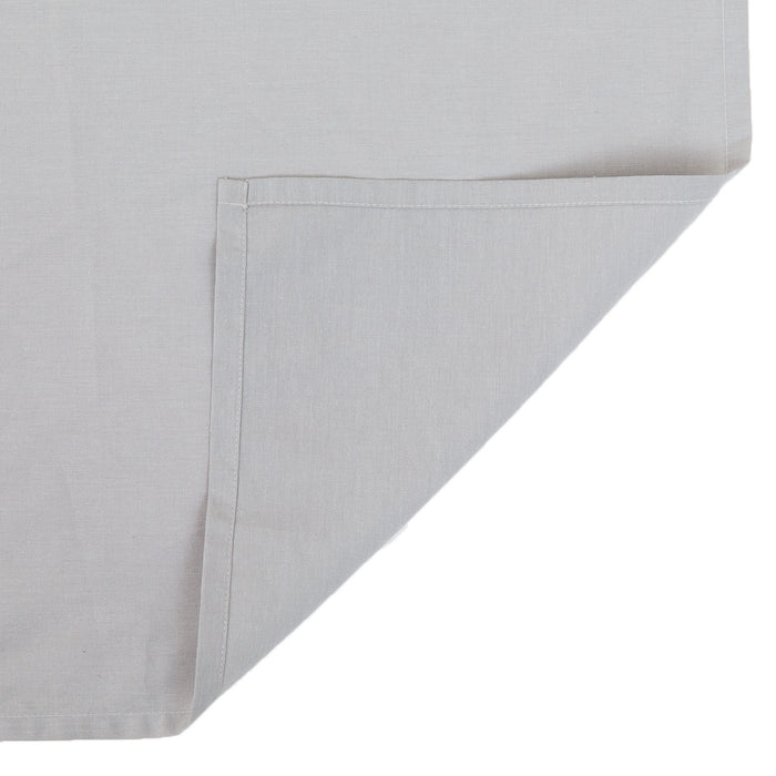 플랫시트 MJKR 플레인 (SD,D)