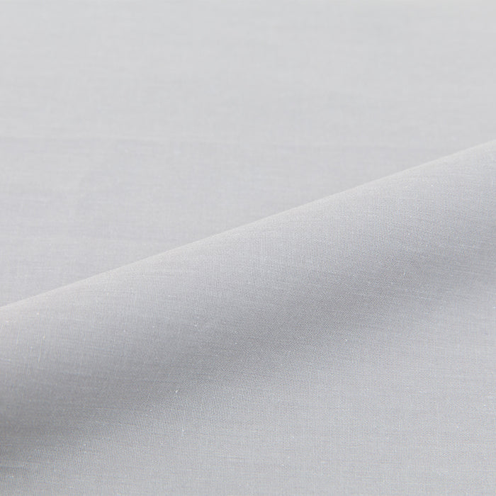 플랫시트 MJKR 플레인 (SD,D)