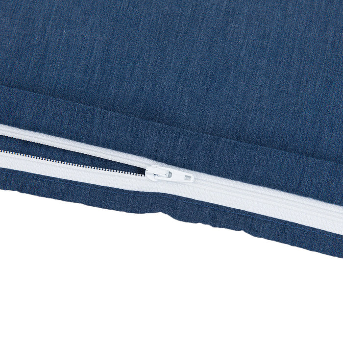 N-GRIP 이불커버 플레인 (S-Q)