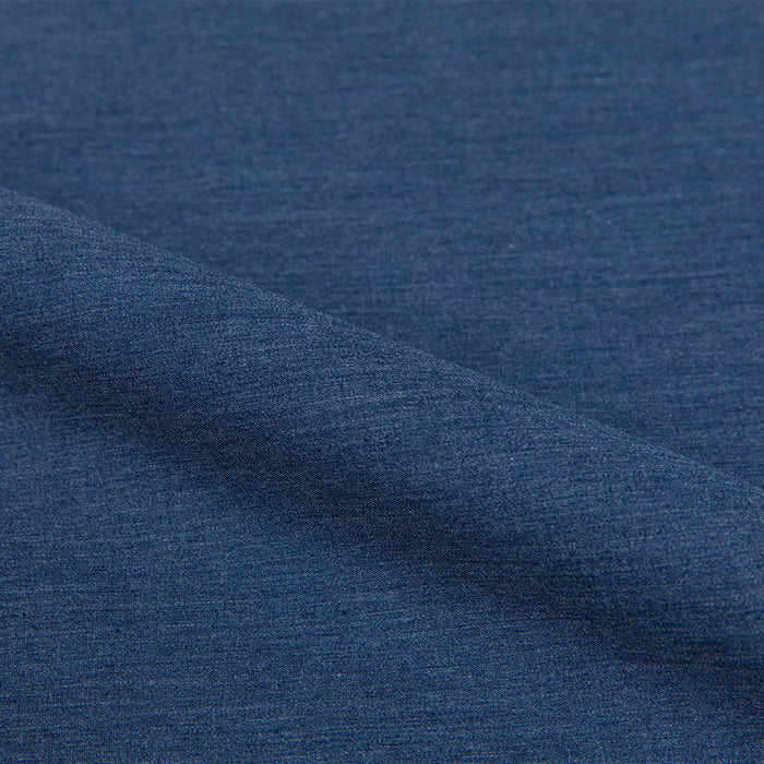 N-GRIP 이불커버 플레인 (S-Q)