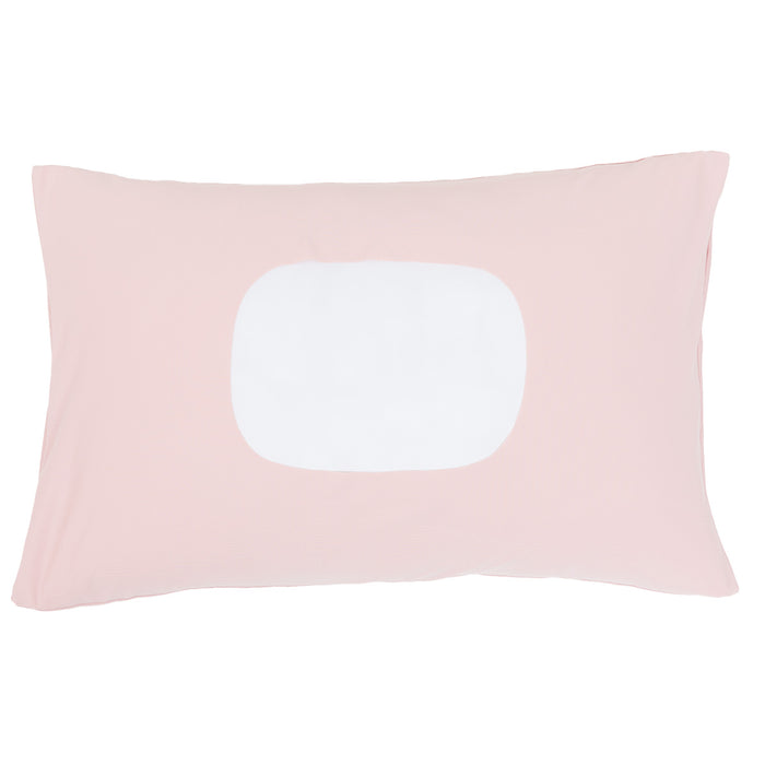 니토리 N-FIT 베개커버 플레인