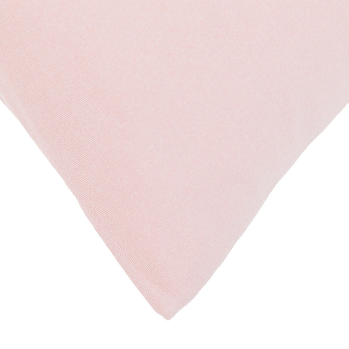 니토리 N-FIT 베개커버 플레인