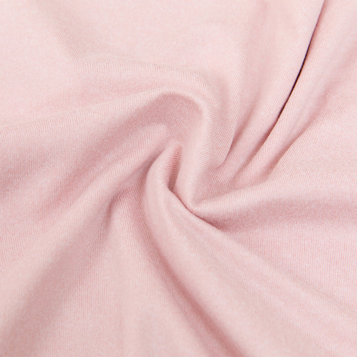 니토리 N-FIT 베개커버 플레인