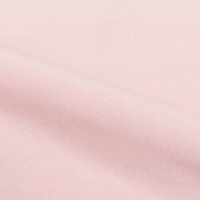 니토리 N-FIT 베개커버 플레인