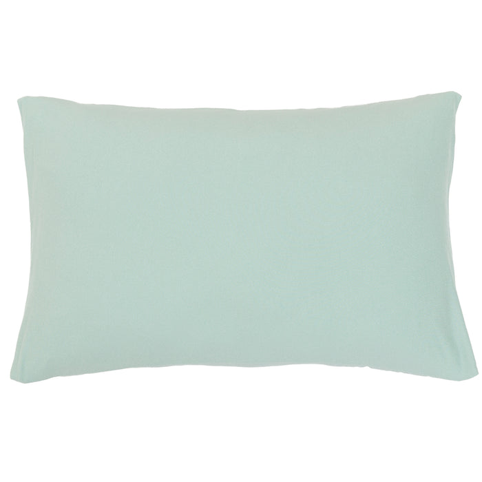 니토리 N-FIT 베개커버 플레인