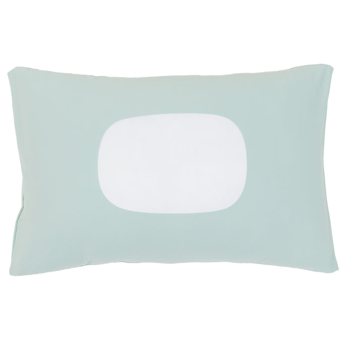 니토리 N-FIT 베개커버 플레인