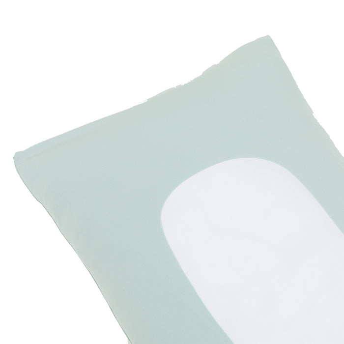 니토리 N-FIT 베개커버 플레인