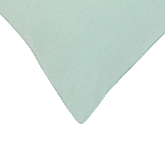 니토리 N-FIT 베개커버 플레인