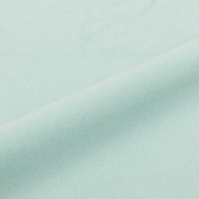 니토리 N-FIT 베개커버 플레인