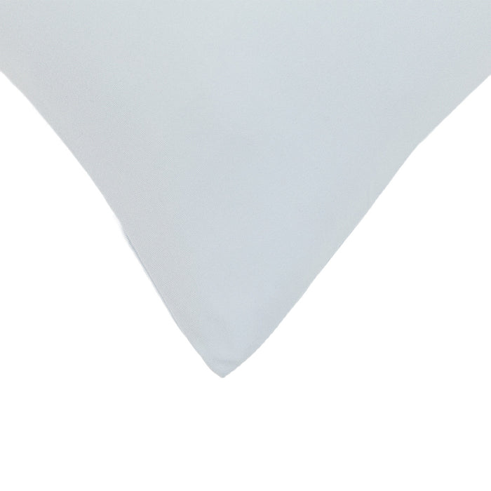 니토리 N-FIT 베개커버 플레인