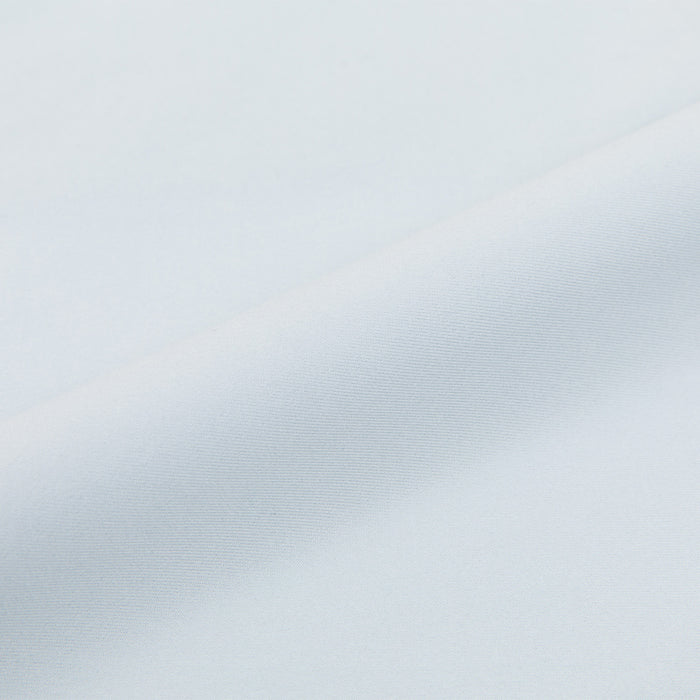 니토리 N-FIT 베개커버 플레인