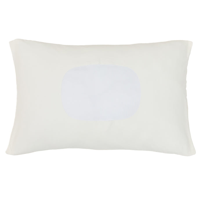 니토리 N-FIT 베개커버 플레인