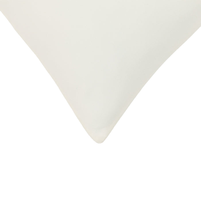 니토리 N-FIT 베개커버 플레인