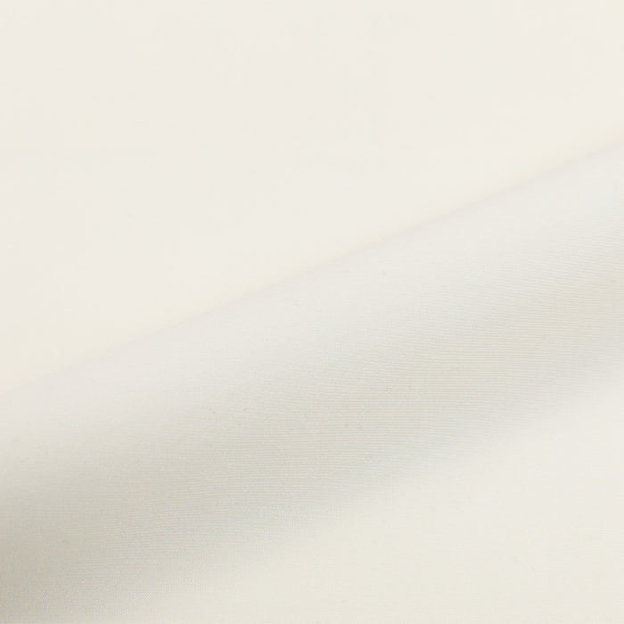 니토리 N-FIT 베개커버 플레인