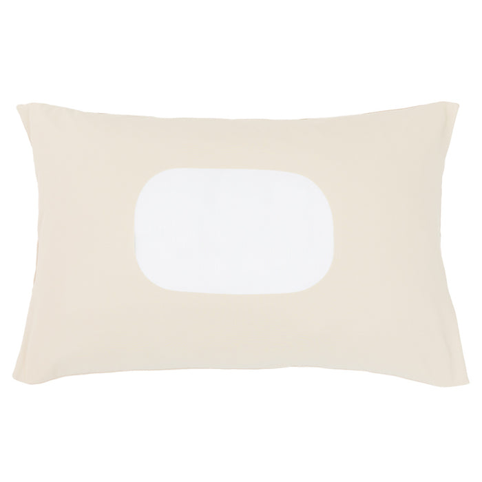 니토리 N-FIT 베개커버 플레인