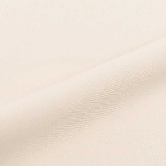 니토리 N-FIT 베개커버 플레인