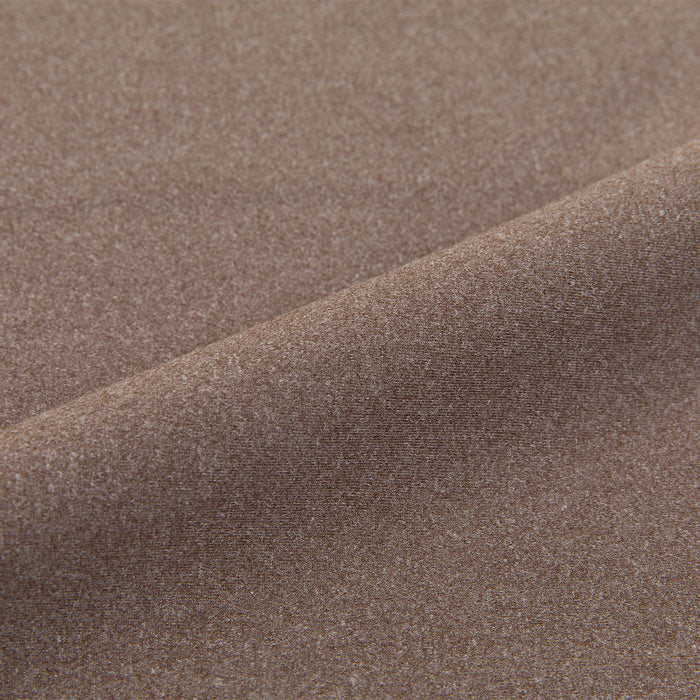 니토리 N-FIT 베개커버 플레인