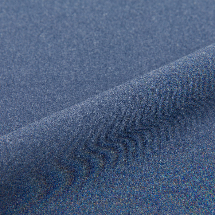 니토리 N-FIT 베개커버 플레인