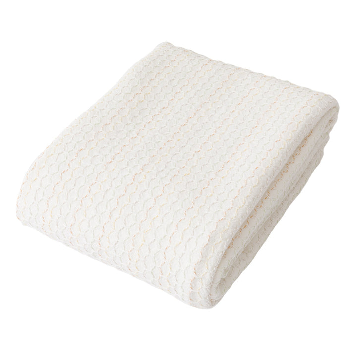 프리커버 허니콤 무늬 YE FC12