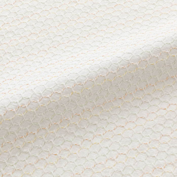 프리커버 허니콤 무늬 YE FC12