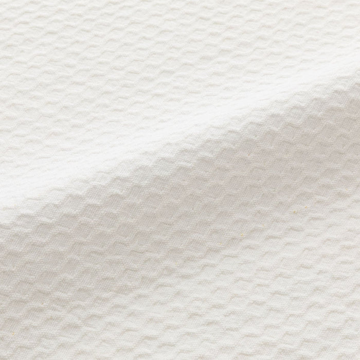 프리커버 허니콤 무늬 YE FC12