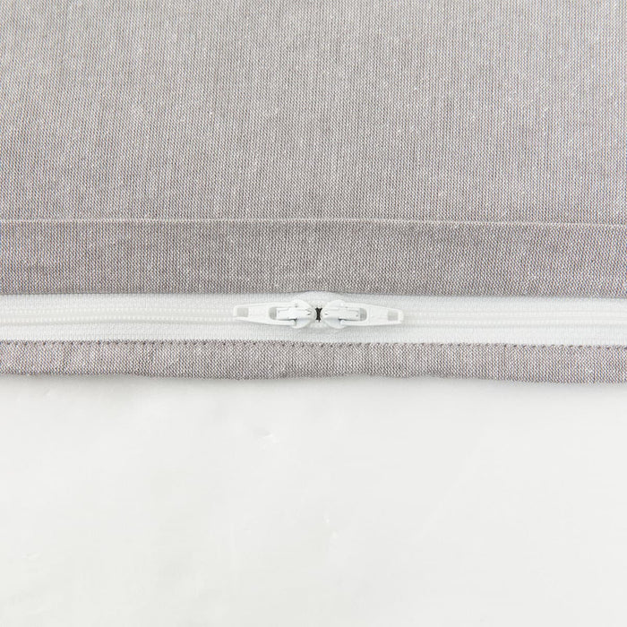 이불요커버 코튼 워시 (S)