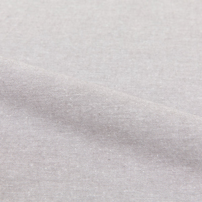 이불요커버 코튼 워시 (S)