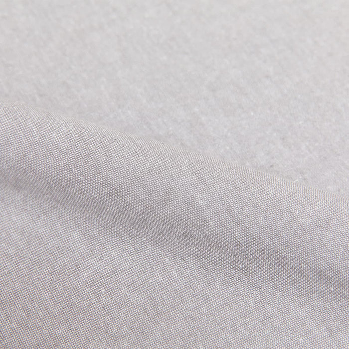 멀티 핏 시트 코튼 워시 (D)