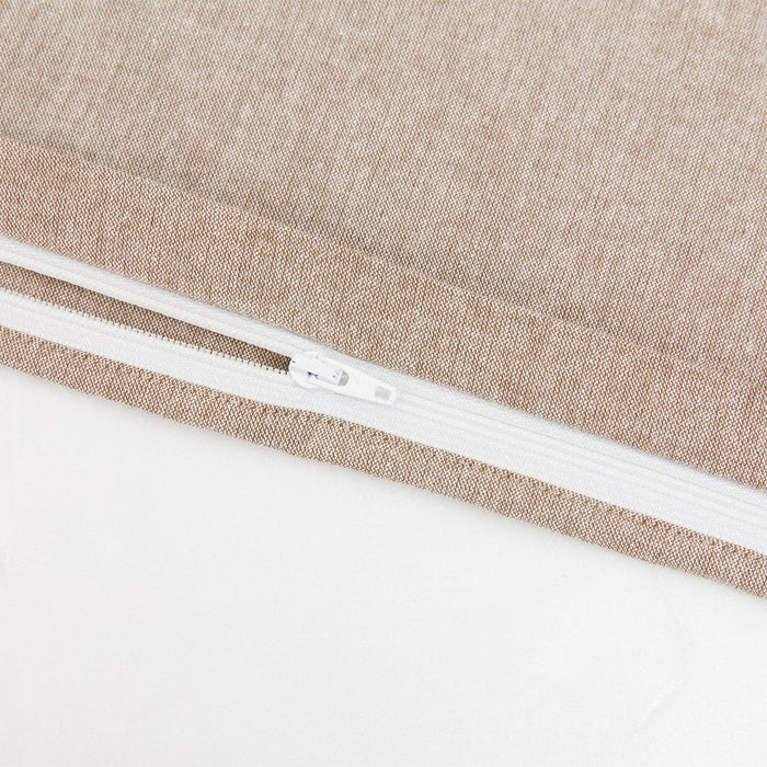 코튼워시 이불커버 SZ (S-D)